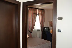 Hotel I' Fiorino - Room