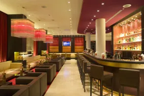 Pullman Cologne - Restaurant