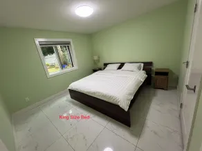 Newton Suite - Quarto