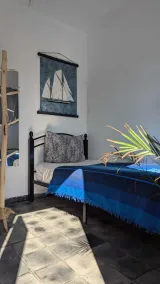 Riad Darko - Room