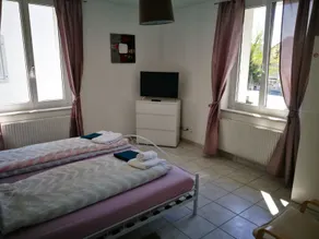 Casa Carmela - Værelse