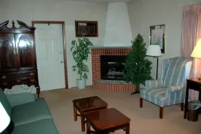 Lockport Inn and Suites - Rom