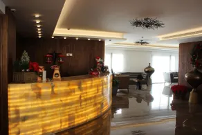 Maximus Hotel Byblos - Reception
