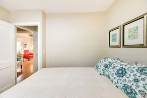 Downtown Baudette Vacation Rental: Walk to Dining! - Innvendig