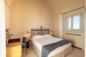 Il Giardino Grande - Dimora in Salento - Room