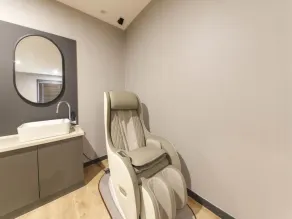 Mora Stay - Chambre