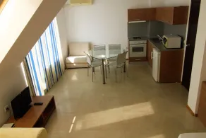 Belle View - Menada Apartments - Room