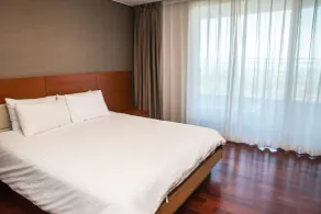 ArdenHill Resort & Golf - Chambre