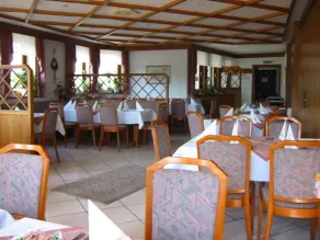 Gasthaus Gonnermann - Restaurant