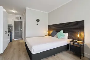 Carrum Downs Motel - Værelse