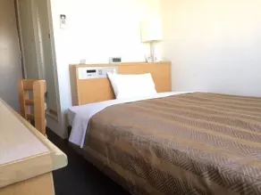Spa & Sauna Hotel Hitachi Plaza - Chambre