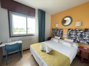 BLUESEA Costa Norte - Rom