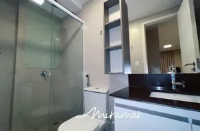 AX Holanda Prime Shopping - Bathroom
