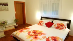House Delic - Room
