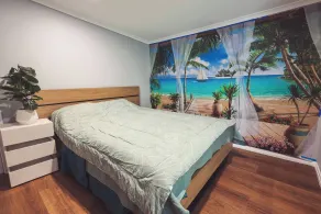 Holiday home - Quarto
