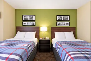The Douillet by Demeure Hotels - Room