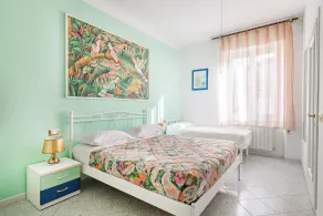 Lia Rooms 2 - Rum