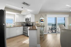 Gulf Strand Resort by Travel Resort Services - Room