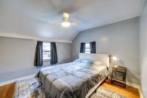 Penn Hills Home ~ 11 Mi to Pittsburgh - Intérieur