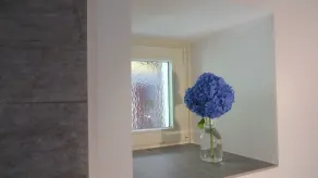 Residenza Motta - Boutique Apartments - Zimmer