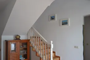 Casas Maria Carmona - Værelse