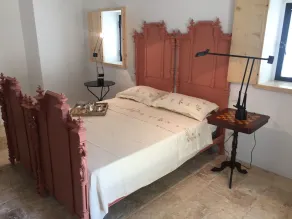 Fatuaria - Room