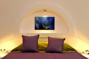 Blue Mare Villas - Rom