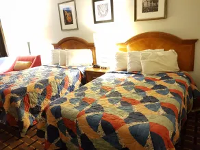 Le Mars Inn & Suites - Rom