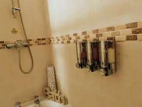 Kings Arms Hotel - Habitación
