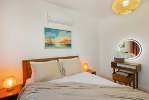 Kiraz Vela Selimiye - Room