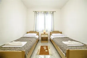 Apartments Villa Iva - Room