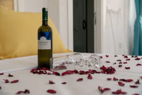 Vina Garden - Room