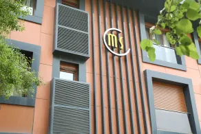 Maidos Suites - Image 1
