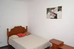 Villa Katu - Room