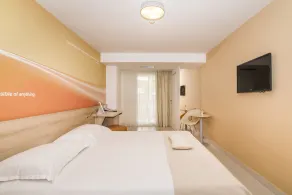 Residence Umag Plava Laguna - Room