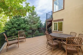 Ski, Hike & Bike: 4,000 Sq Ft Bell Canyon Retreat - Innenbereich
