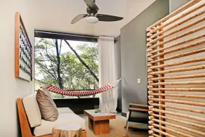 El Mangroove Papagayo, Autograph Collection - Room