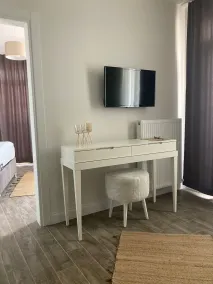 LİMİS OTEL - Chambre