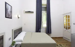 The Australian Hostel - Rom
