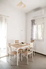 Spilia Suites Hotel Mykonos - Free Car Included - Tour and Wine Tasting in Mykonian Estate - Room