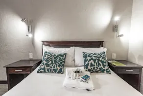 Hotel247 - Room