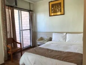 Minren Hotel - Room