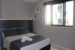 Hotel Di Sica - Room