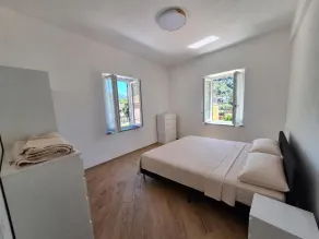 Da Sandra - Camera