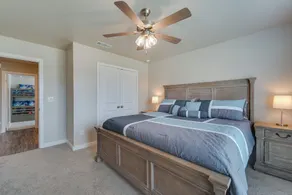 Wolfforth Home w/ Yard ~ 14 Mi to Lubbock - Innenbereich