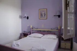 Dora's Studios & Apartments - Rom