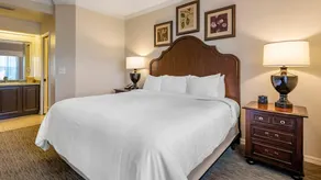 Bluegreen Vacations Grande Villas at World Golf Village - Zimmer