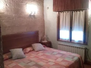 Casa Rural Arratzain - Camera