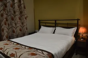 Jaipur Hotel New - Heritage Hotel - Room