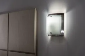 Sea View Hotel & Apartments - Room